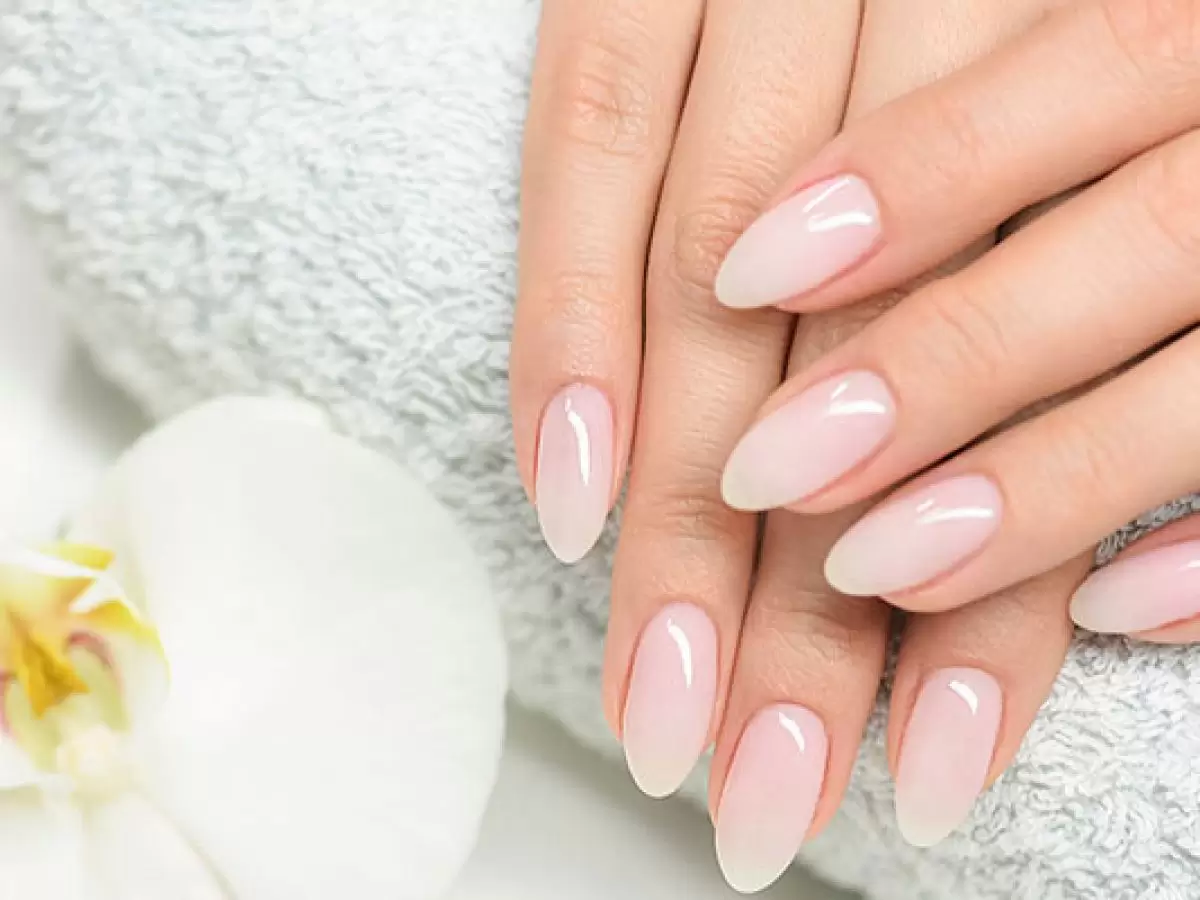 Villakent Protez Tırnak